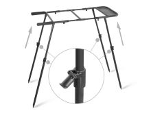 Delphin Stojan Na Zakrmování Top Spod (3)