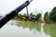 Korum Prut Limitless Feeder 13 ft 200 g (14)