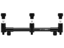 Delphin Roztahovací Hrazda Na 3 Pruty FlexiMAG BUZZ XL