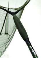 Starbaits Podběrák Expert 2 díly (1)