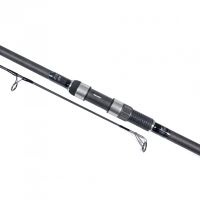 Free Spirit Prut Hi-S SPM Spomb 3,66 m (12 ft) 4,5 lb Free Spirit Prut Hi-S SPM Spomb 3,66 m (12 ft) 4,5 lb