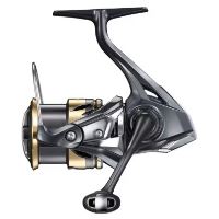 Shimano Naviják Ultegra FD 2500 SHG