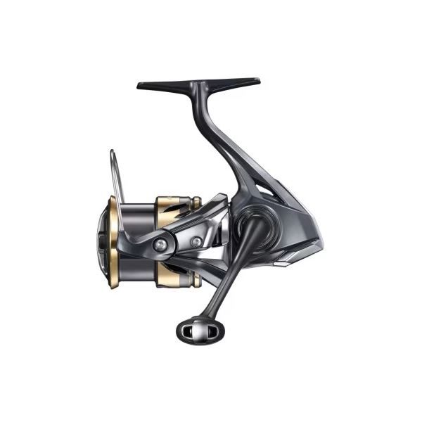 Shimano Naviják Ultegra FD 2500 SHG
