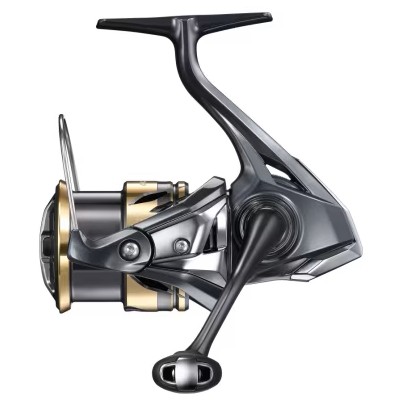 Shimano naviják ultegra fd 2500 shg