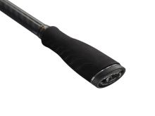 Savage Gear Prut Revenge SG2 Medium Game Travel 2,69 m 15-45 g 4-Díl (4)