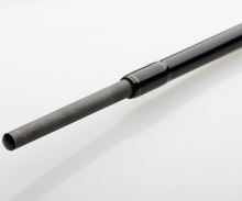 Savage Gear Prut SG2 Big Bait Specialist Trigger 2,46 m 85-170 g (5)