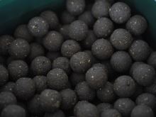 Carp Only Boilies Liver Spice (1)