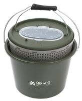 Mikado Řízkovnice 33x23 cm Mikado Řízkovnice 33x23 cm