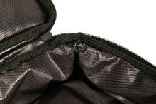 Fox Rage Chladící Taška Deadbait Bags (10)