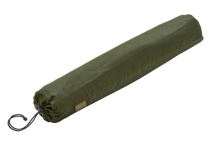 Trakker Podložka Insulated Bivvy Mat (2)