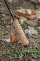 Zebco Prut Magic Trout UL 2,2 m 2-8 g (10)