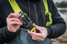 Matrix Prsačky Lightweight Chest Wader (8)