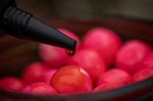 Korda Atraktor Goo Smoke 115 ml (5)