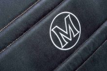 Mivardi Křeslo Comfort Feeder (4)