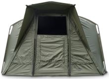 Nash Bivak Titan T1 (4)