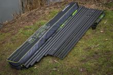 Matrix Dělička MTX-E3 Ultra Pole Pro Package 13 m (18)