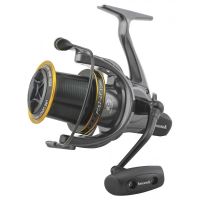 Anaconda Naviják Vipex XTF – 6500 (1)