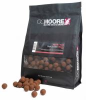 CC Moore Boilie Pacific Tuna -1 kg 10 mm