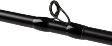 Fox Rage Prut Terminator X Shad & Slide CAST 2.2 m 15-60 g (2)