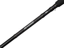 Savage Gear Prut Revenge SG2 Fast Shad 2,74 m 15-40 g (1)