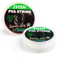 Zfish PVA Nit Pro String 20 m Zfish PVA Nit Pro String 20 m
