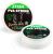 Zfish PVA Nit Pro String 20 m