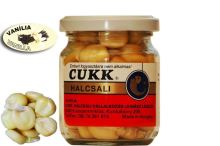 Cukk mega kukuřice bez nálevu Goliáš 220 ml (3)