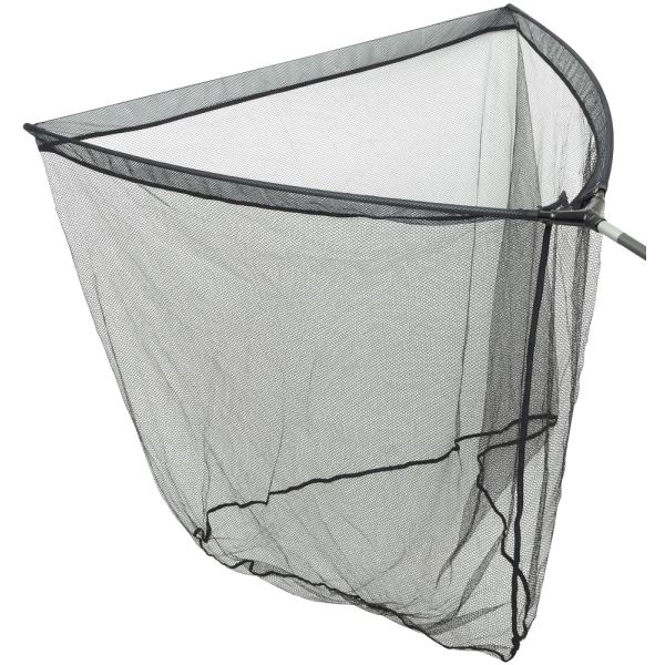 Fox Podběrák Eos Landing Net-Rozměr 105x105 cm