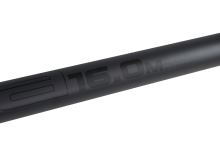 Matrix Dělička MTX4 Ultra V2 16 m (17)