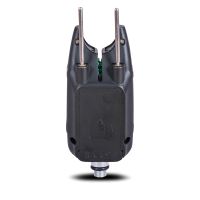 Saenger Hlásič Záběru Carp Voice 4 V.T.S. (4)