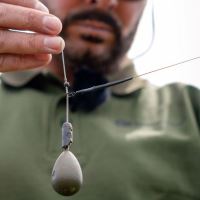 RidgeMonkey Převlek Rock Bottom Anti Tangle Sleeves (3)