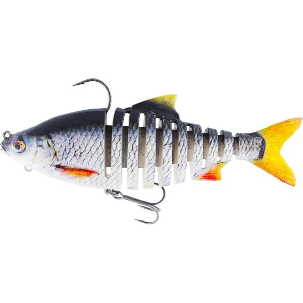 Westin Wobler Ricky The Roach Multi Jointed R2F Sinking Real Roach