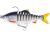 Westin Wobler Ricky The Roach Multi Jointed R2F Sinking Real Roach