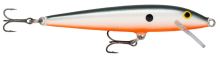 Rapala Wobler Original Floating SD