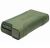 RidgeMonkey Powerbanka Vault C-Smart Wireless 42150mAh Green