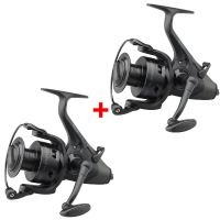 Dam Naviják Runshift 3 6000 FS 1+1 Dam Naviják Runshift 3 6000 FS 1+1