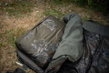 Nash Polštář Scope Pillow (2)