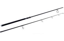 Sportex Prut Purista XTF Carp 3,6 m 3 lb