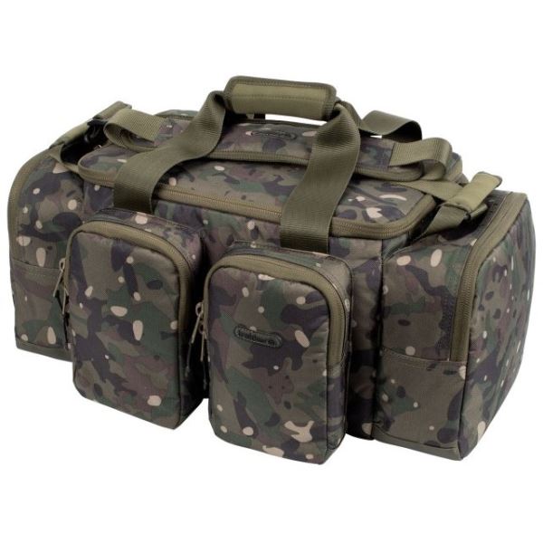 Trakker Taška Univerzální NXC Camo Pro Carryall Medium