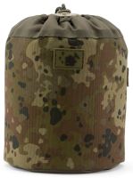 Thinking Anglers Obal na Plynovou Kartuši Camfleck Gas Canister Pouch Thinking Anglers Obal na Plynovou Kartuši Camfleck Gas Canister Pouch