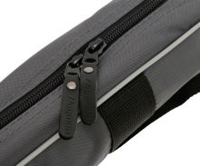 Flagman Obal Na 1 Prut Match Competition (1)