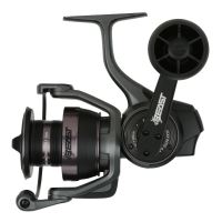 Abu Garcia Naviják Beast Spinning 5000 FD (2)