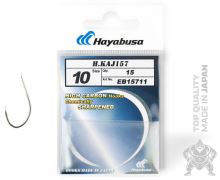 Hayabusa Háčky H.KAJ157 N 15 ks (1)