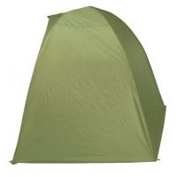 Zfish Přístřešek Classic Shelter + Spací Pytel Zdarma! (3)