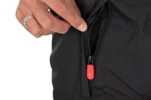 Fox Rage Zimní Oblek Winter Suit (30)