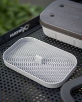 Matrix Síto k Miskám Drainage Tray (3)
