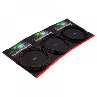 Korda Dark Matter Nano Tubing 2 m (1)