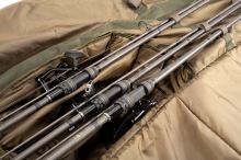 Nash Pouzdro Na Prut 3 Rod Holdall 12 ft (2)