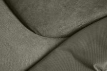 Sonik Lehátko AXS Levelbed Comfort Memory Foam (5)