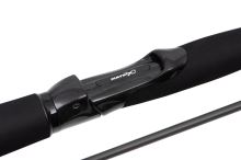 Matrix Prut Horizon X Ultra Pro Commercial 3 m 50 g 2-Díl (4)